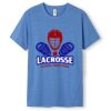 Men's / Unisex Greatness Heather T-shirt Thumbnail