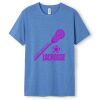 Men's / Unisex Greatness Heather T-shirt Thumbnail