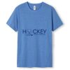 Men's / Unisex Greatness Heather T-shirt Thumbnail