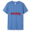 Men's / Unisex Greatness Heather T-shirt Thumbnail