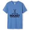 Men's / Unisex Greatness Heather T-shirt Thumbnail