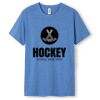 Men's / Unisex Greatness Heather T-shirt Thumbnail