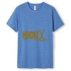 Men's / Unisex Greatness Heather T-shirt Thumbnail