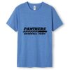 Men's / Unisex Greatness Heather T-shirt Thumbnail