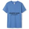 Men's / Unisex Greatness Heather T-shirt Thumbnail