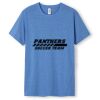 Men's / Unisex Greatness Heather T-shirt Thumbnail