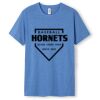 Men's / Unisex Greatness Heather T-shirt Thumbnail
