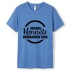 Men's / Unisex Greatness Heather T-shirt Thumbnail