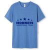 Men's / Unisex Greatness Heather T-shirt Thumbnail