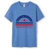 Men's / Unisex Greatness Heather T-shirt Thumbnail