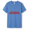 Men's / Unisex Greatness Heather T-shirt Thumbnail