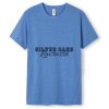 Men's / Unisex Greatness Heather T-shirt Thumbnail