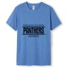 Men's / Unisex Greatness Heather T-shirt Thumbnail