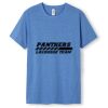 Men's / Unisex Greatness Heather T-shirt Thumbnail