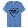 Men's / Unisex Greatness Heather T-shirt Thumbnail