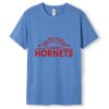 Men's / Unisex Greatness Heather T-shirt Thumbnail