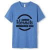Men's / Unisex Greatness Heather T-shirt Thumbnail