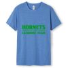 Men's / Unisex Greatness Heather T-shirt Thumbnail