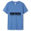 Men's / Unisex Greatness Heather T-shirt Thumbnail