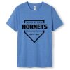 Men's / Unisex Greatness Heather T-shirt Thumbnail