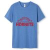 Men's / Unisex Greatness Heather T-shirt Thumbnail