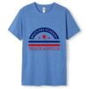 Men's / Unisex Greatness Heather T-shirt Thumbnail