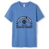 Men's / Unisex Greatness Heather T-shirt Thumbnail