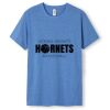 Men's / Unisex Greatness Heather T-shirt Thumbnail