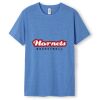 Men's / Unisex Greatness Heather T-shirt Thumbnail