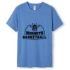 Men's / Unisex Greatness Heather T-shirt Thumbnail