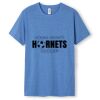 Men's / Unisex Greatness Heather T-shirt Thumbnail