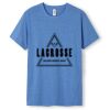 Men's / Unisex Greatness Heather T-shirt Thumbnail