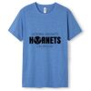 Men's / Unisex Greatness Heather T-shirt Thumbnail