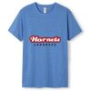 Men's / Unisex Greatness Heather T-shirt Thumbnail