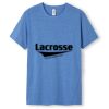 Men's / Unisex Greatness Heather T-shirt Thumbnail