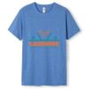 Men's / Unisex Greatness Heather T-shirt Thumbnail