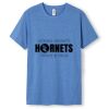 Men's / Unisex Greatness Heather T-shirt Thumbnail