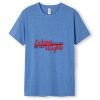 Men's / Unisex Greatness Heather T-shirt Thumbnail