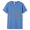 Men's / Unisex Greatness Heather T-shirt Thumbnail