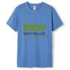 Men's / Unisex Greatness Heather T-shirt Thumbnail