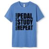 Men's / Unisex Greatness Heather T-shirt Thumbnail
