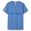 Men's / Unisex Greatness Heather T-shirt Thumbnail