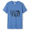 Men's / Unisex Greatness Heather T-shirt Thumbnail