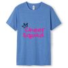 Men's / Unisex Greatness Heather T-shirt Thumbnail