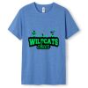 Men's / Unisex Greatness Heather T-shirt Thumbnail