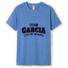 Men's / Unisex Greatness Heather T-shirt Thumbnail