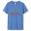 Men's / Unisex Greatness Heather T-shirt Thumbnail