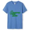Men's / Unisex Greatness Heather T-shirt Thumbnail
