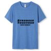 Men's / Unisex Greatness Heather T-shirt Thumbnail