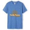 Men's / Unisex Greatness Heather T-shirt Thumbnail